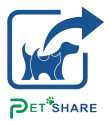 PET SHARE